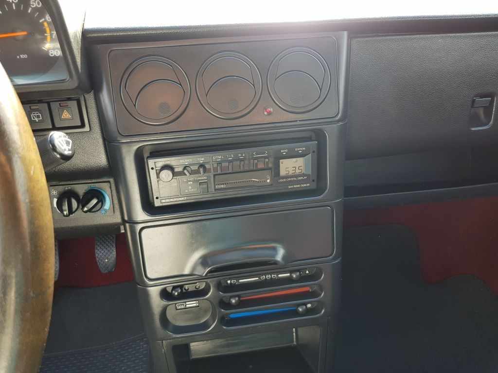 alfa-romeo-33-1989-gasolina-1351cc