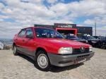 alfa-romeo-33-1989-gasolina-1351cc