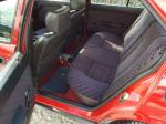 alfa-romeo-33-1989-gasolina-1351cc