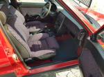 alfa-romeo-33-1989-gasolina-1351cc