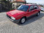 alfa-romeo-33-1989-gasolina-1351cc