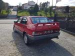 alfa-romeo-33-1989-gasolina-1351cc
