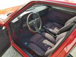 alfa-romeo-33-1989-gasolina-1351cc