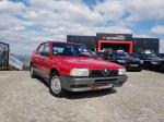 alfa-romeo-33-1989-gasolina-1351cc