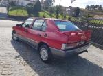 alfa-romeo-33-1989-gasolina-1351cc