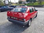 alfa-romeo-33-1989-gasolina-1351cc