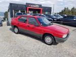 alfa-romeo-33-1989-gasolina-1351cc