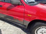 alfa-romeo-33-1989-gasolina-1351cc