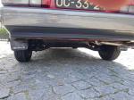 alfa-romeo-33-1989-gasolina-1351cc