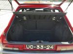 alfa-romeo-33-1989-gasolina-1351cc