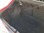 alfa-romeo-33-1989-gasolina-1351cc
