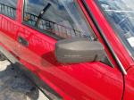 alfa-romeo-33-1989-gasolina-1351cc