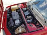 alfa-romeo-33-1989-gasolina-1351cc