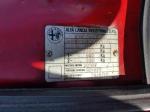 alfa-romeo-33-1989-gasolina-1351cc