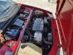 alfa-romeo-33-1989-gasolina-1351cc
