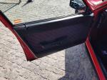 alfa-romeo-33-1989-gasolina-1351cc