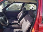 alfa-romeo-33-1989-gasolina-1351cc