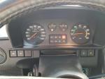 alfa-romeo-33-1989-gasolina-1351cc