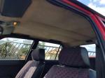 alfa-romeo-33-1989-gasolina-1351cc