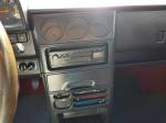 alfa-romeo-33-1989-gasolina-1351cc