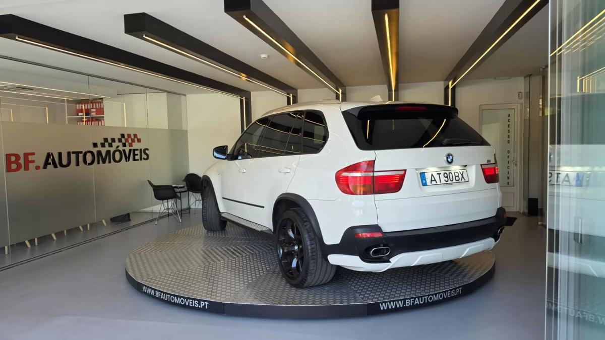 bmw-x5-2008-diesel-2993cc