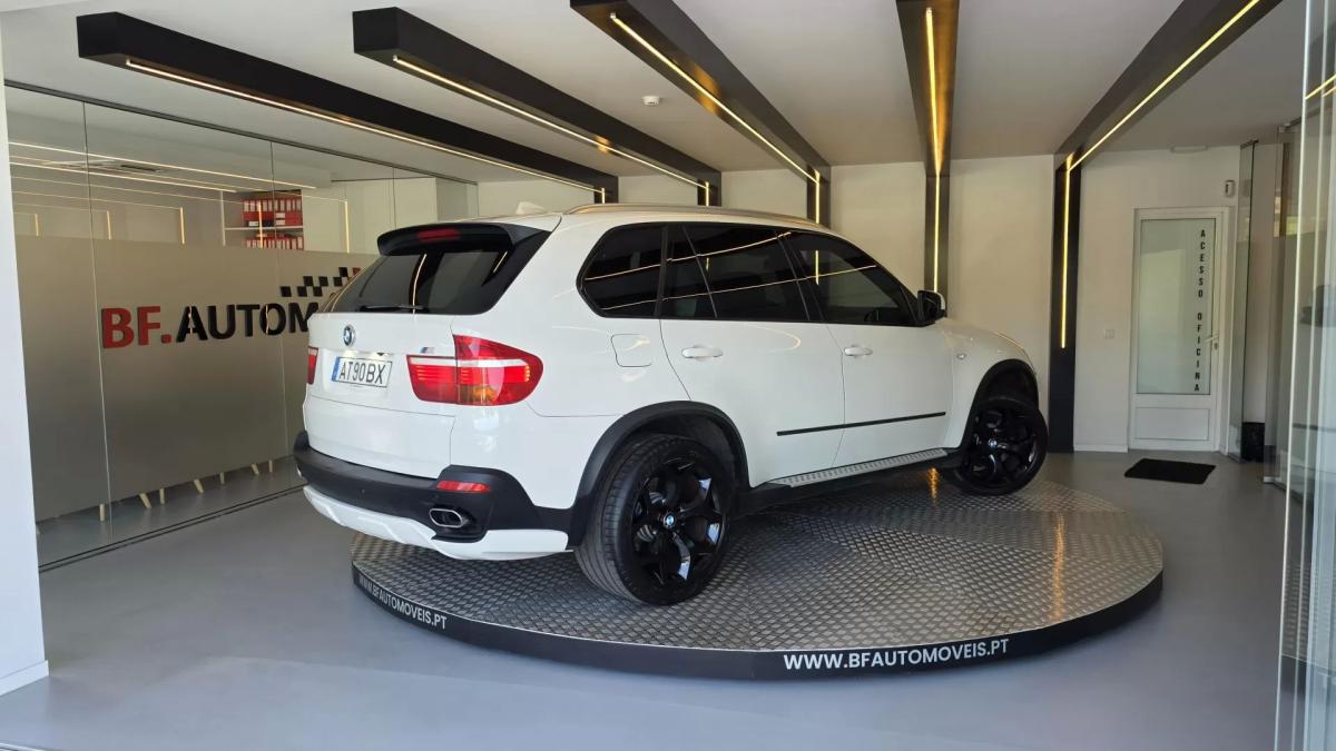 bmw-x5-2008-diesel-2993cc