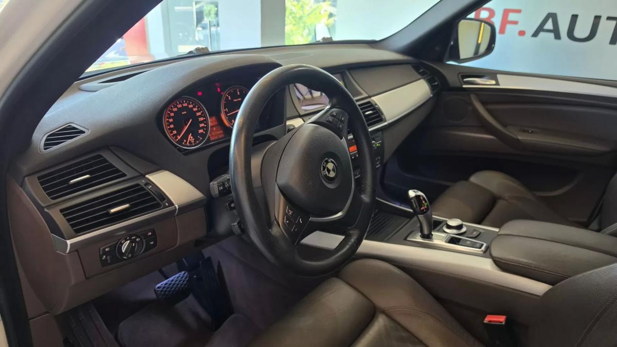 bmw-x5-2008-diesel-2993cc
