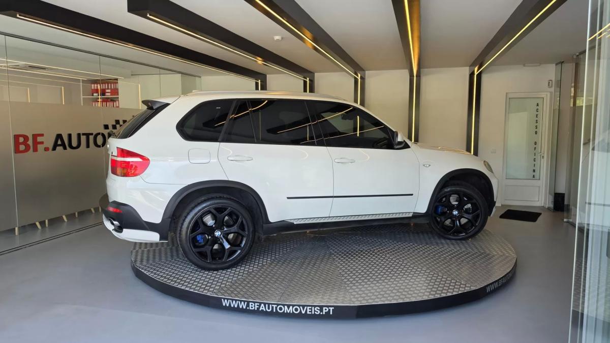 bmw-x5-2008-diesel-2993cc