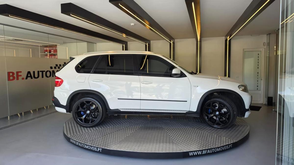 bmw-x5-2008-diesel-2993cc