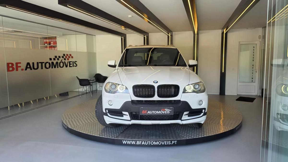 bmw-x5-2008-diesel-2993cc