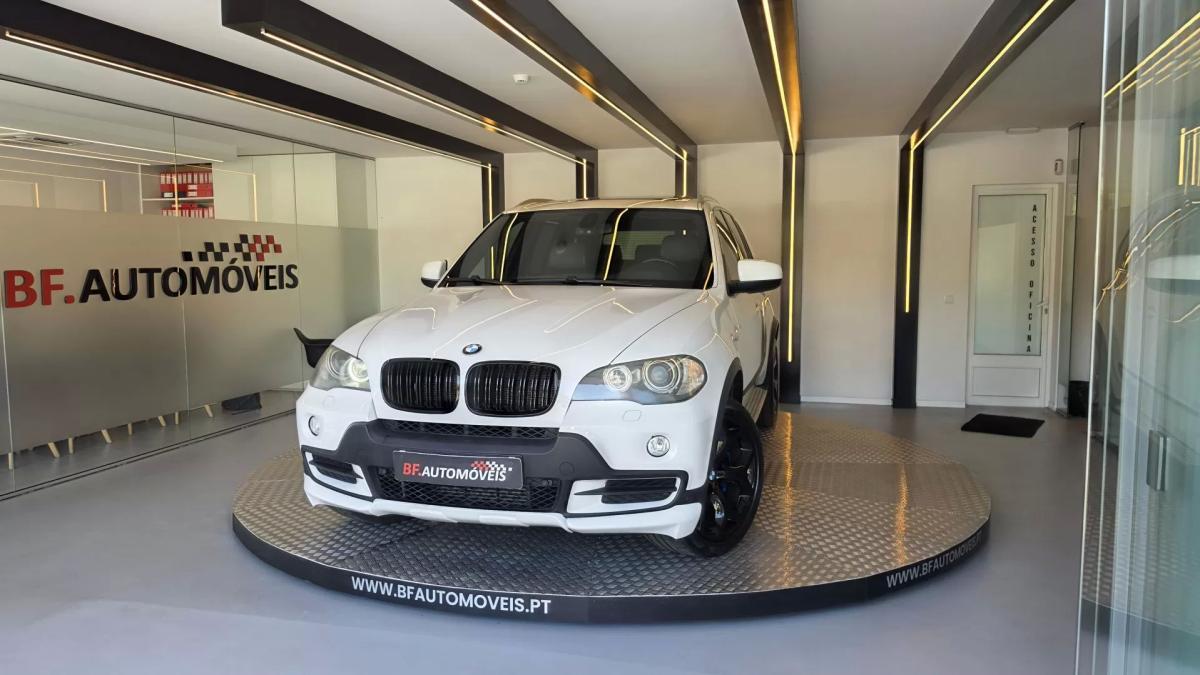 bmw-x5-2008-diesel-2993cc