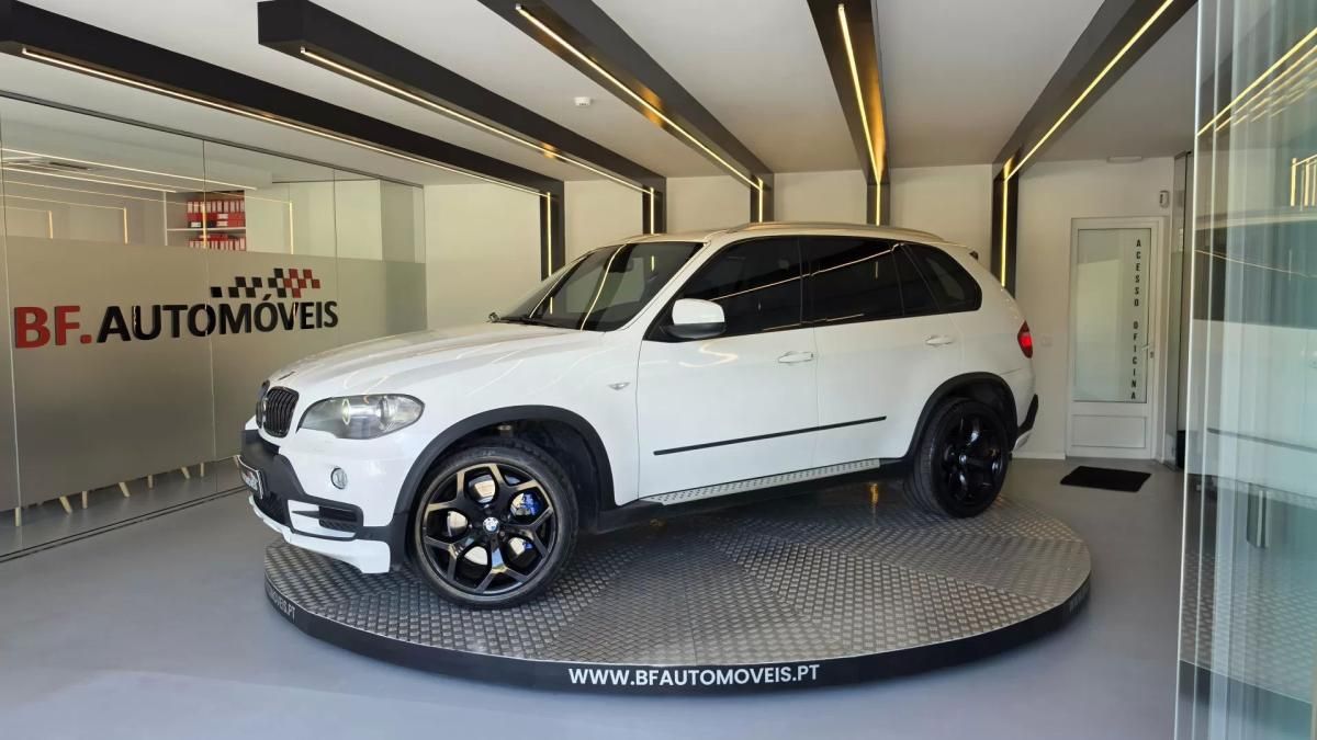 bmw-x5-2008-diesel-2993cc