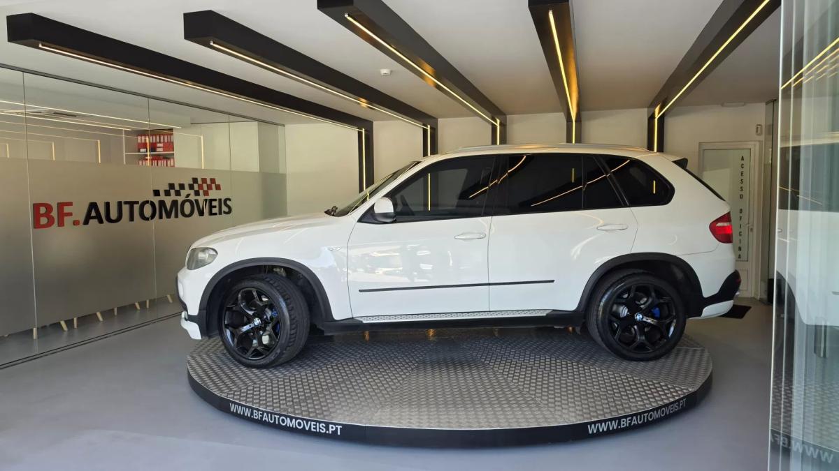 bmw-x5-2008-diesel-2993cc