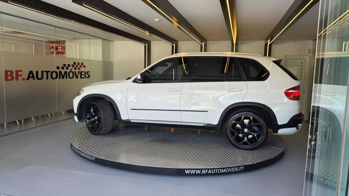 bmw-x5-2008-diesel-2993cc