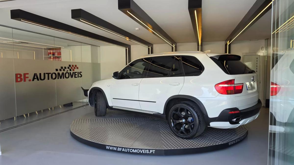 bmw-x5-2008-diesel-2993cc
