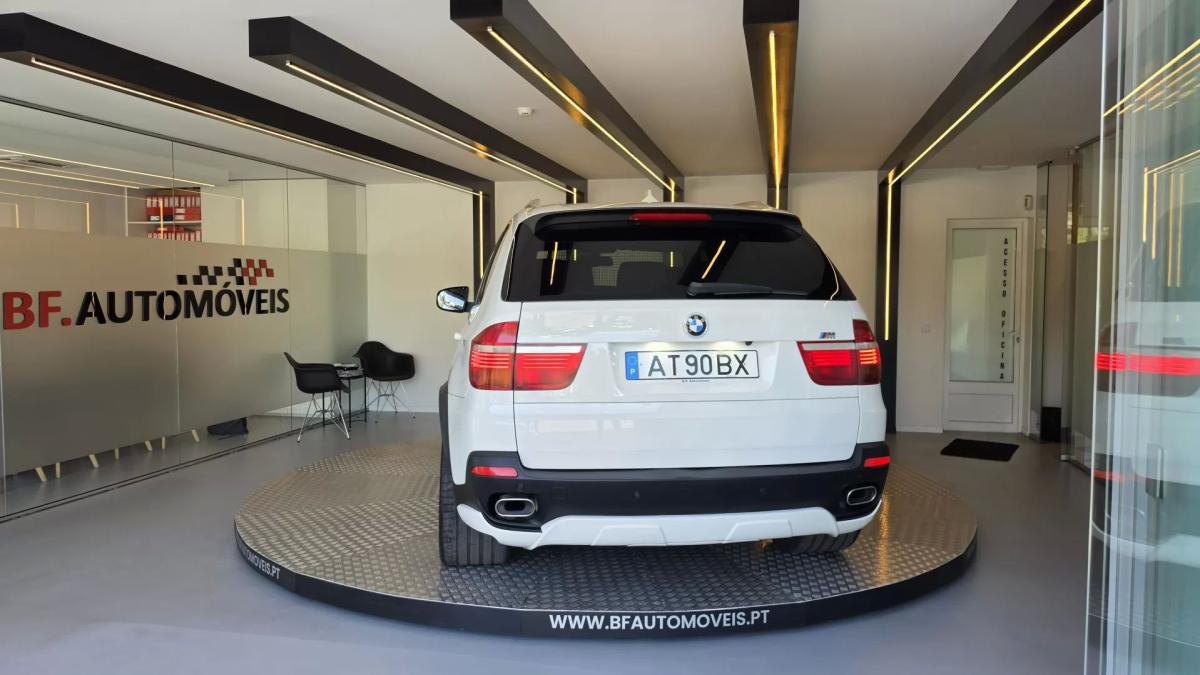 bmw-x5-2008-diesel-2993cc