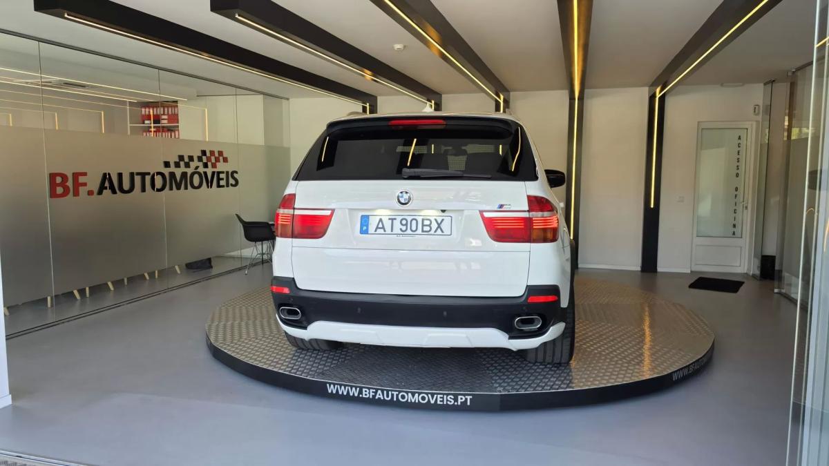 bmw-x5-2008-diesel-2993cc
