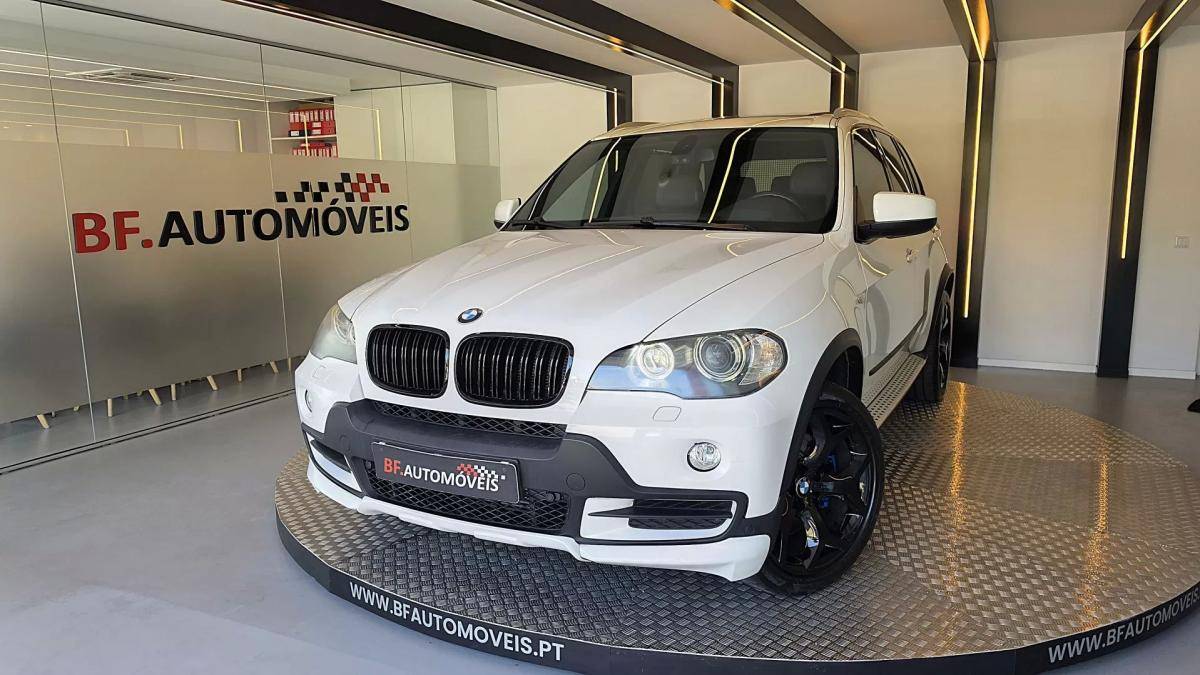 bmw-x5-2008-diesel-2993cc