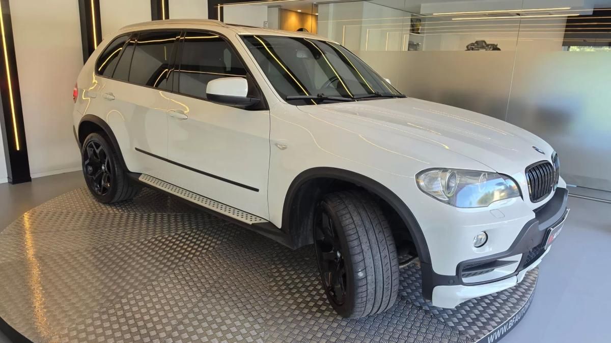 bmw-x5-2008-diesel-2993cc