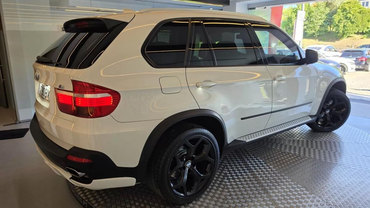 bmw-x5-2008-diesel-2993cc