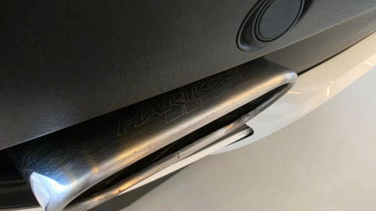 bmw-x5-2008-diesel-2993cc