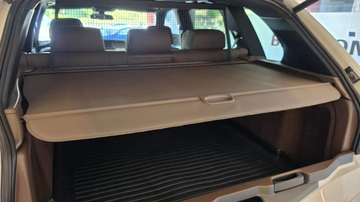 bmw-x5-2008-diesel-2993cc