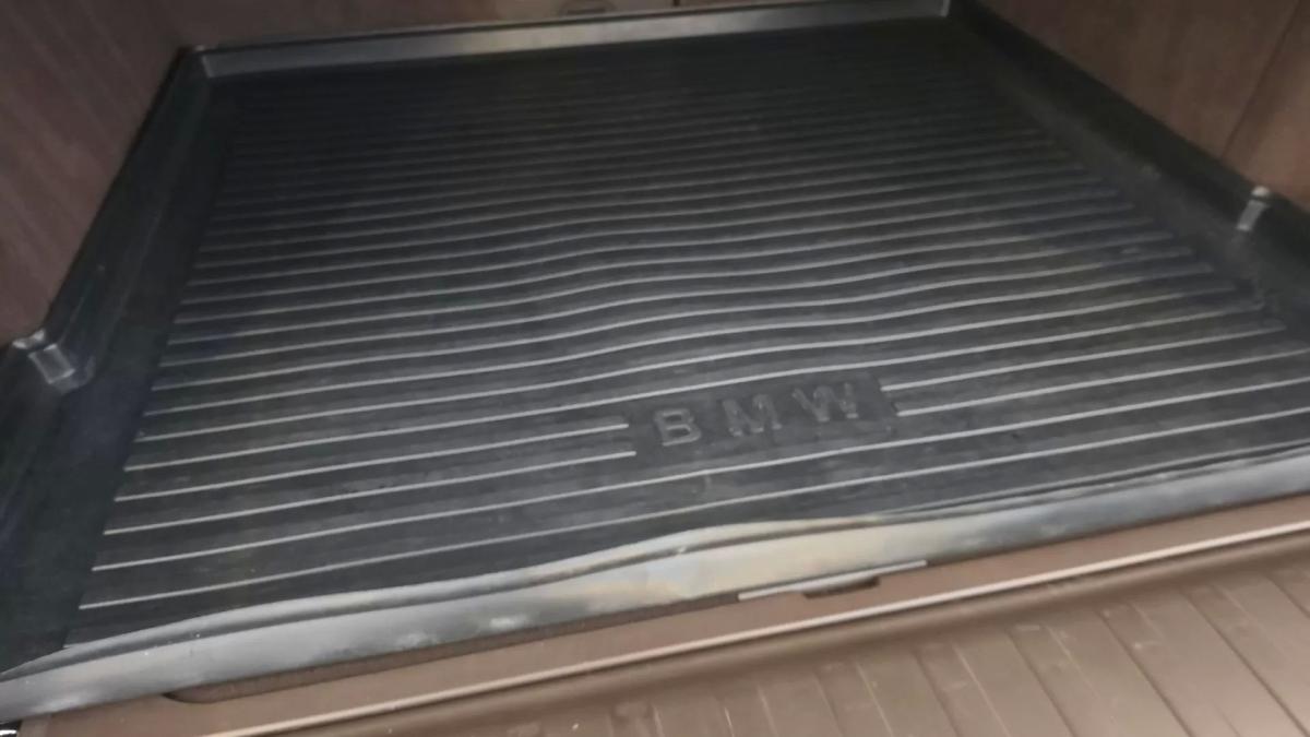 bmw-x5-2008-diesel-2993cc