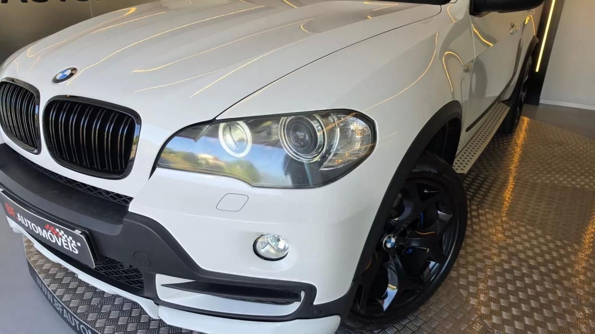 bmw-x5-2008-diesel-2993cc