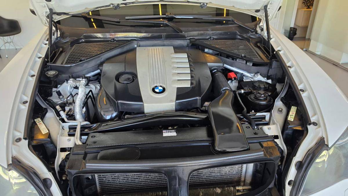bmw-x5-2008-diesel-2993cc