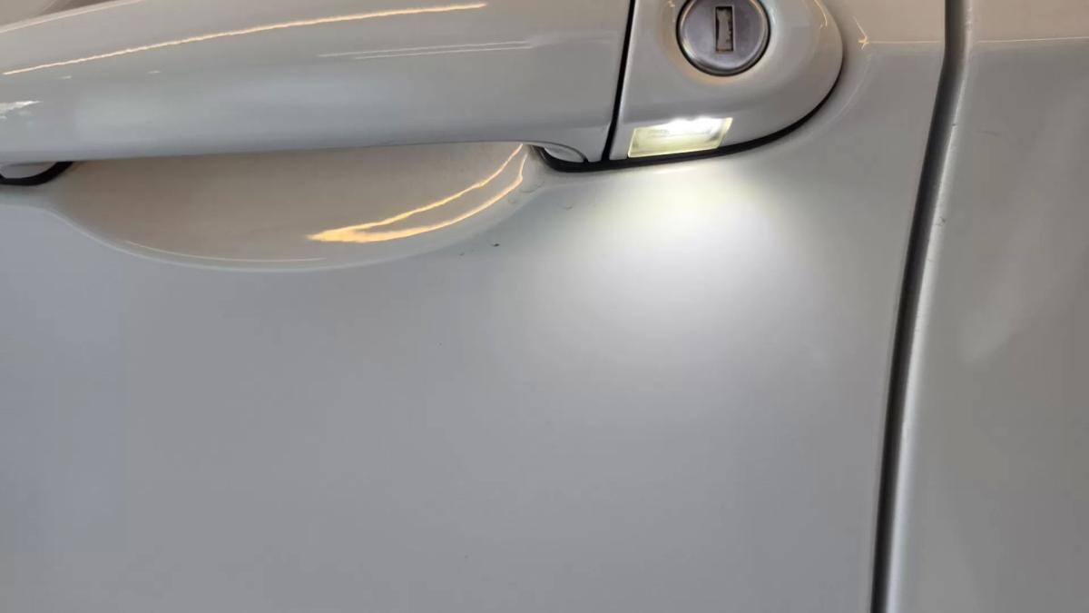 bmw-x5-2008-diesel-2993cc