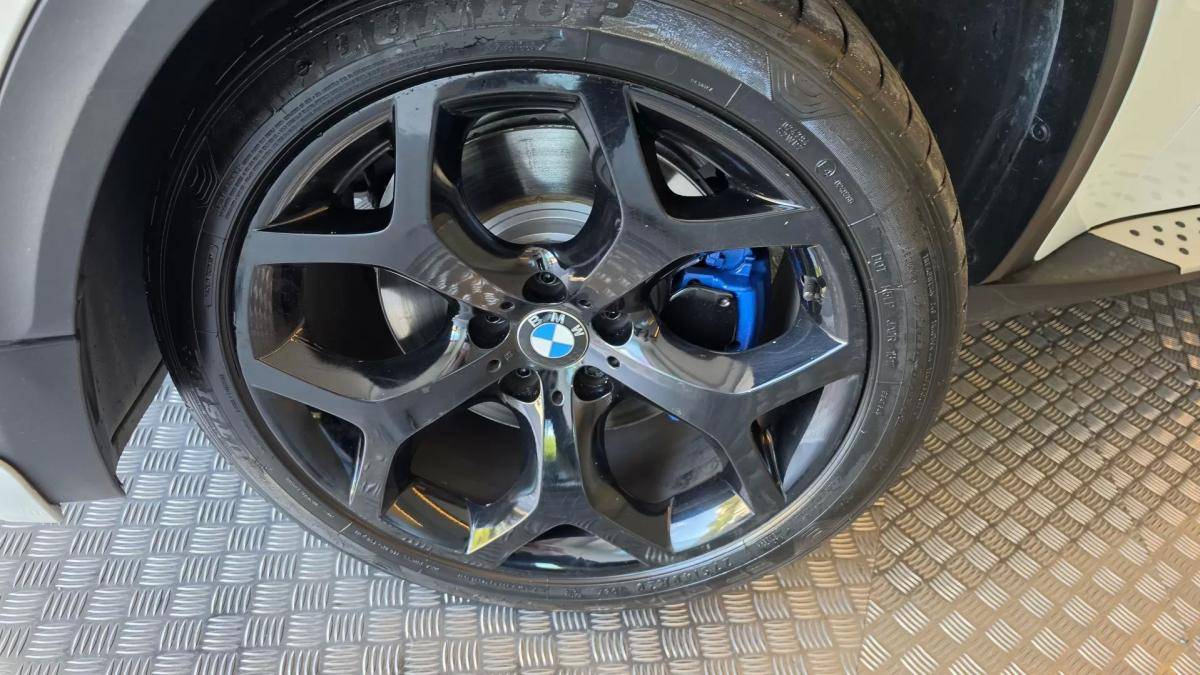 bmw-x5-2008-diesel-2993cc
