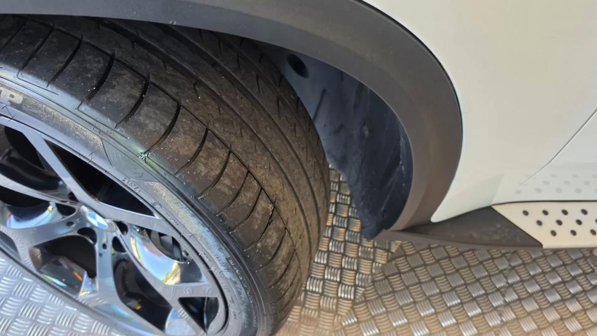bmw-x5-2008-diesel-2993cc
