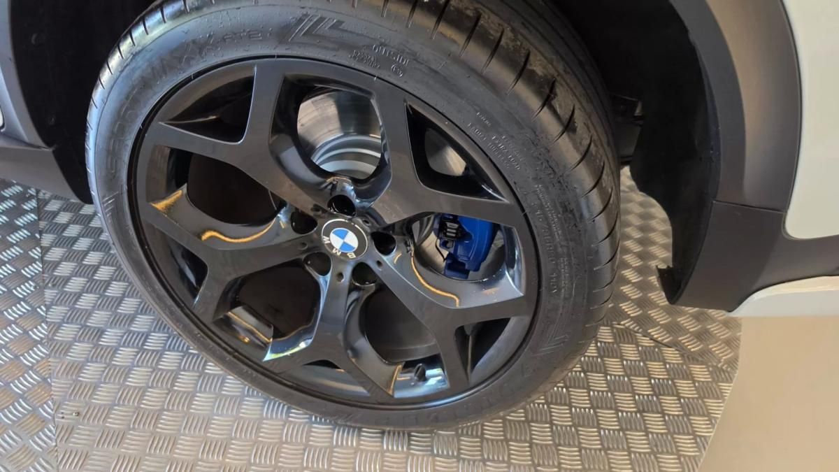 bmw-x5-2008-diesel-2993cc