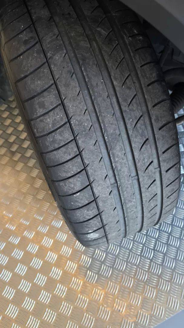 bmw-x5-2008-diesel-2993cc